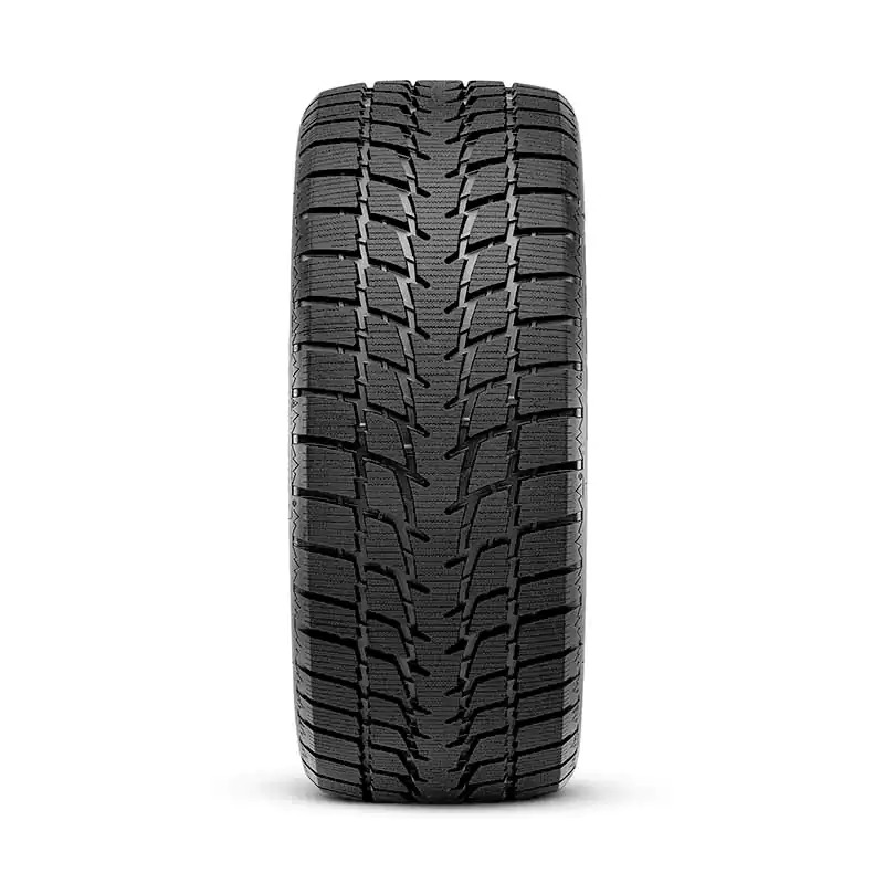 Radar Dimax Ice